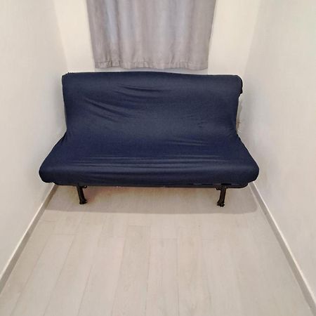 Apartamento Borgo28 Syracuse Exterior foto