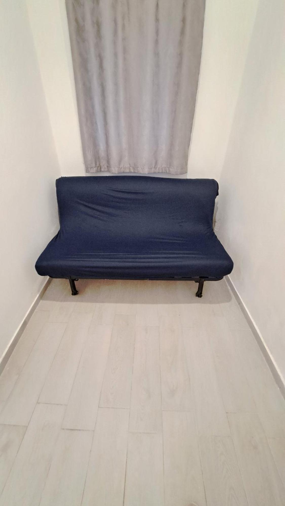 Apartamento Borgo28 Syracuse Exterior foto